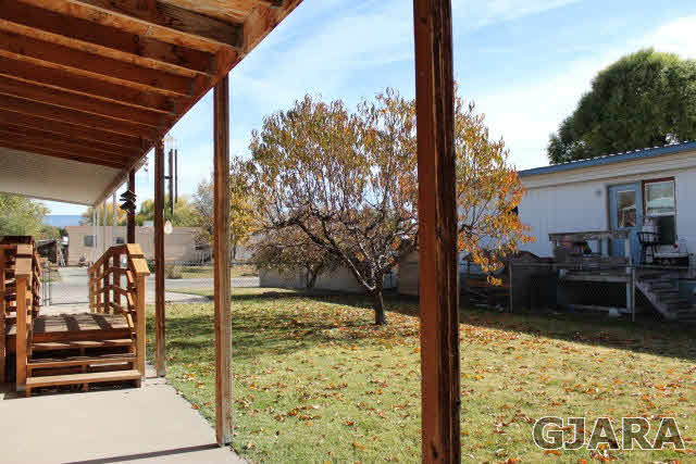 527 1/2 Centennial Road Grand Junction, CO 81504 - Photo 13 of 29 Gallery Image 13