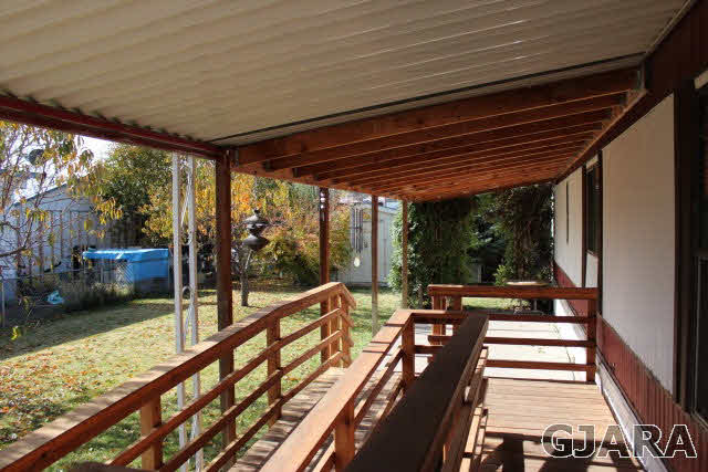 527 1/2 Centennial Road Grand Junction, CO 81504 - Photo 14 of 29 Gallery Image 14