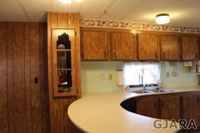 527 1/2 Centennial Road Grand Junction, CO 81504 - Photo 17 of 29 Gallery Image 17