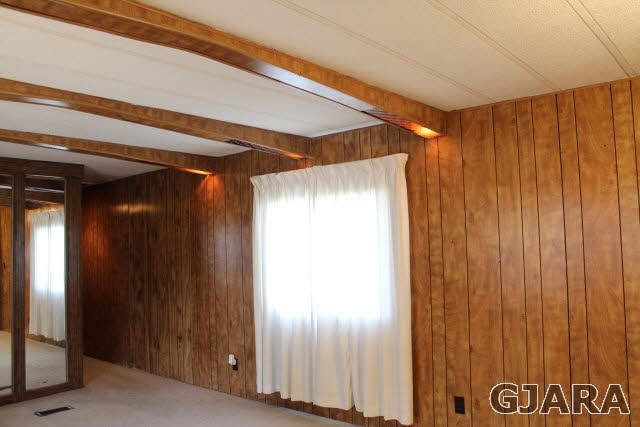 527 1/2 Centennial Road Grand Junction, CO 81504 - Photo 18 of 29 Gallery Image 18