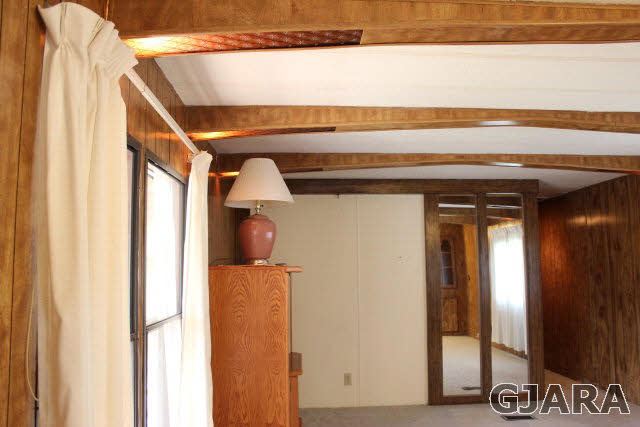527 1/2 Centennial Road Grand Junction, CO 81504 - Photo 19 of 29 Gallery Image 19