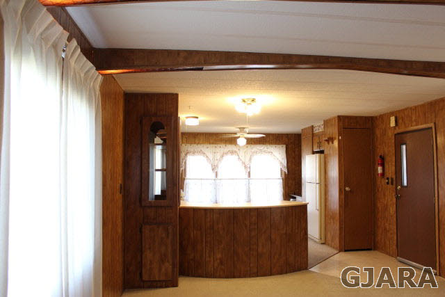 527 1/2 Centennial Road Grand Junction, CO 81504 - Photo 20 of 29 Gallery Image 20
