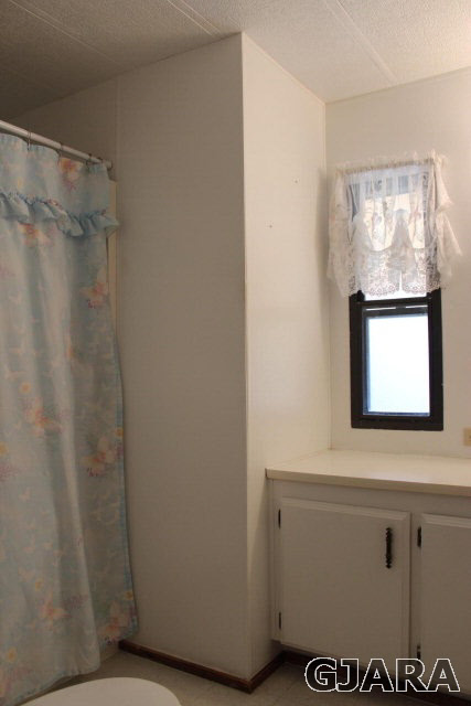 527 1/2 Centennial Road Grand Junction, CO 81504 - Photo 22 of 29 Gallery Image 22