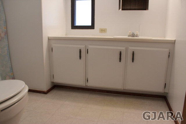 527 1/2 Centennial Road Grand Junction, CO 81504 - Photo 23 of 29 Gallery Image 23