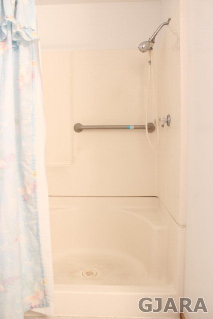 527 1/2 Centennial Road Grand Junction, CO 81504 - Photo 24 of 29 Gallery Image 24