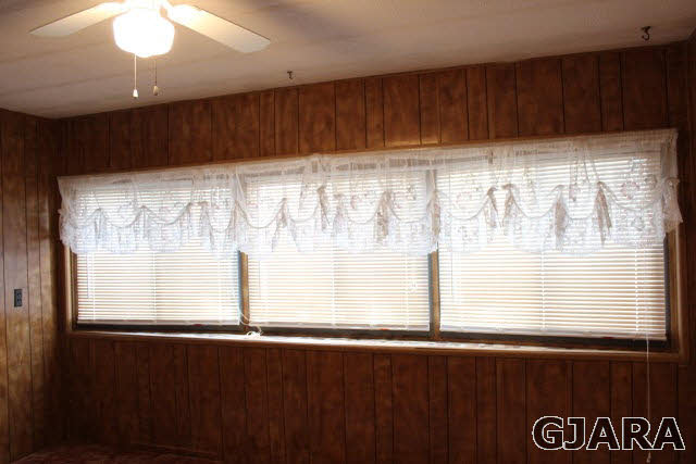 527 1/2 Centennial Road Grand Junction, CO 81504 - Photo 25 of 29 Gallery Image 25