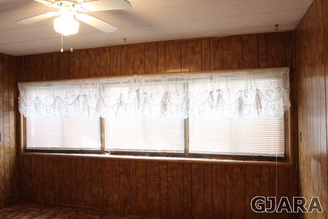 527 1/2 Centennial Road Grand Junction, CO 81504 - Photo 26 of 29 Gallery Image 26
