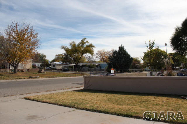 527 1/2 Centennial Road Grand Junction, CO 81504 - Photo 29 of 29 Gallery Image 29