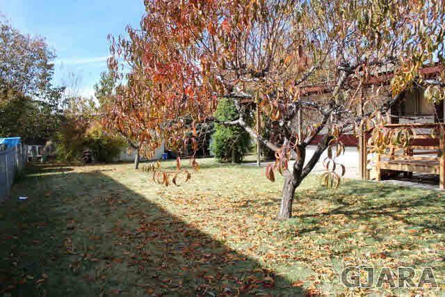 527 1/2 Centennial Road Grand Junction, CO 81504 - Photo 4 of 29 Gallery Image 4