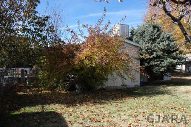 527 1/2 Centennial Road Grand Junction, CO 81504 - Photo 5 of 29 Gallery Image 5