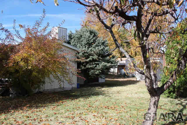 527 1/2 Centennial Road Grand Junction, CO 81504 - Photo 6 of 29 Gallery Image 6