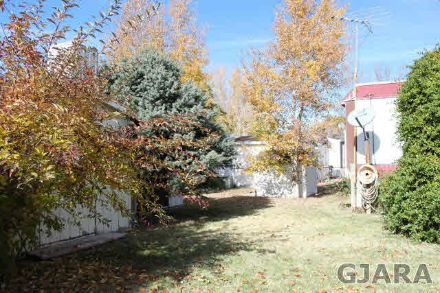 527 1/2 Centennial Road Grand Junction, CO 81504 - Photo 7 of 29 Gallery Image 7