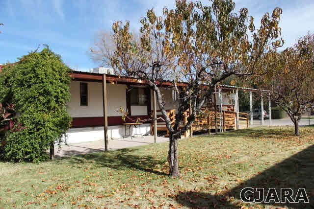 527 1/2 Centennial Road Grand Junction, CO 81504 - Photo 8 of 29 Gallery Image 8