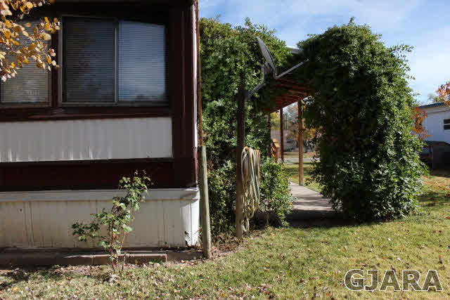 527 1/2 Centennial Road Grand Junction, CO 81504 - Photo 9 of 29 Gallery Image 9