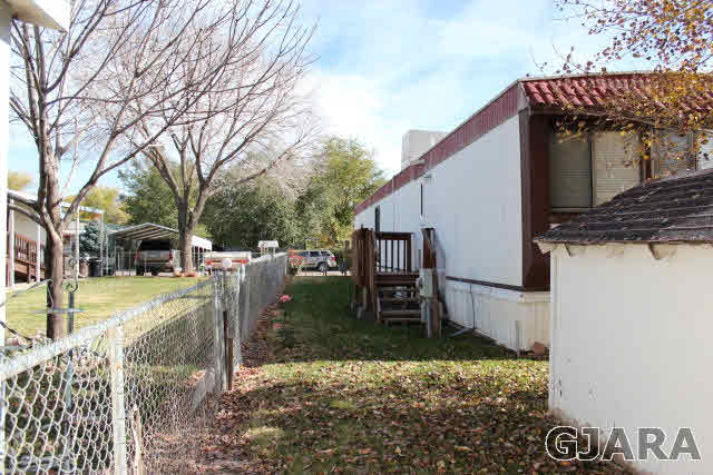 527 1/2 Centennial Road Grand Junction, CO 81504 - Photo 10 of 29 Gallery Image 10