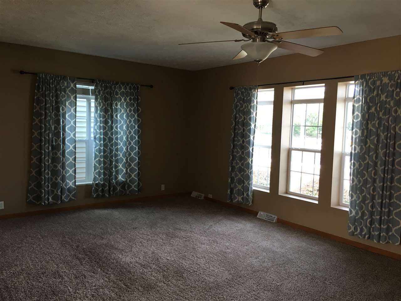 11830 Bethel Road Fort Wayne, IN 46818 - Photo 4 of 10