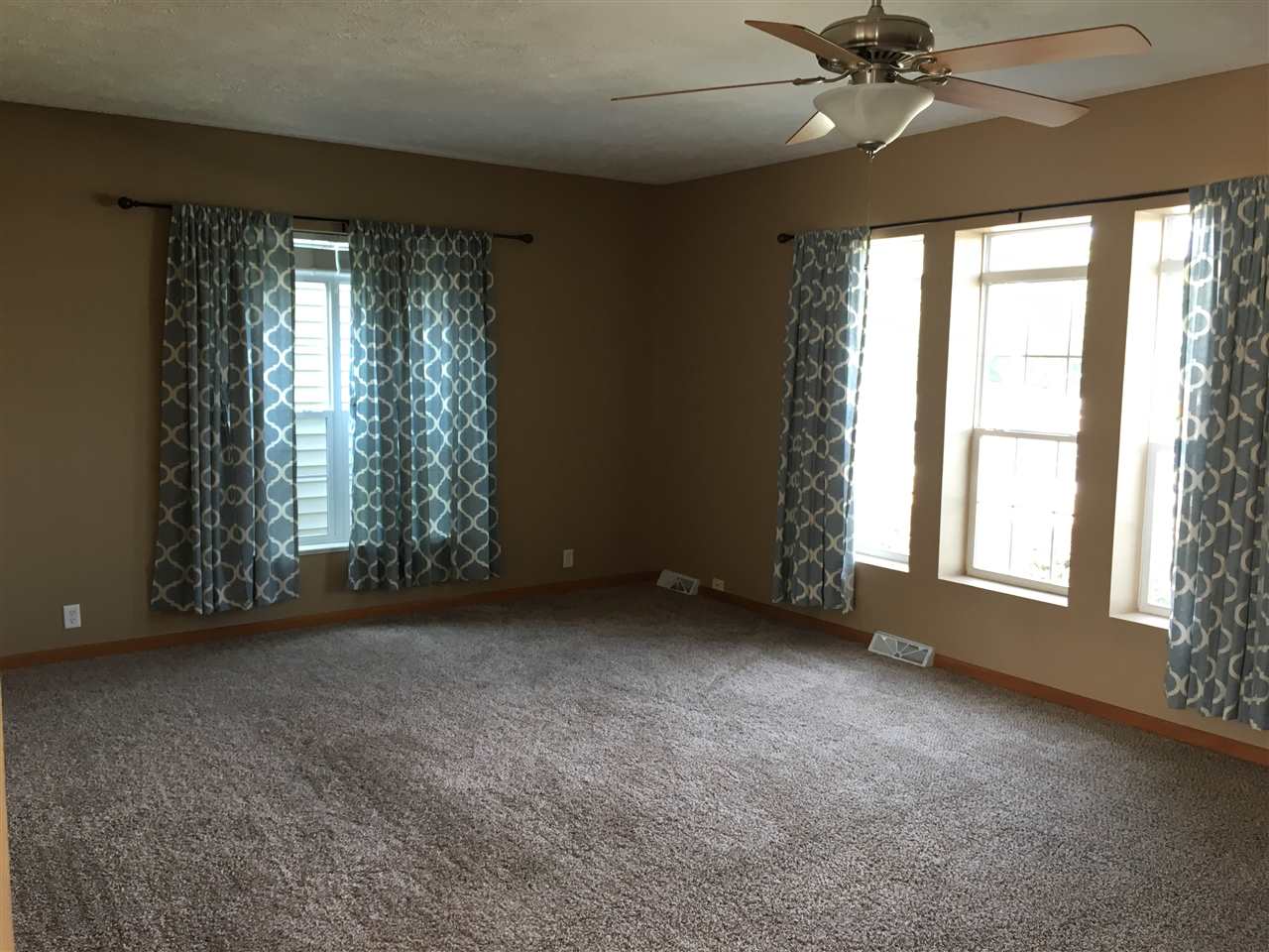 11830 Bethel Road Fort Wayne, IN 46818 - Photo 5 of 10