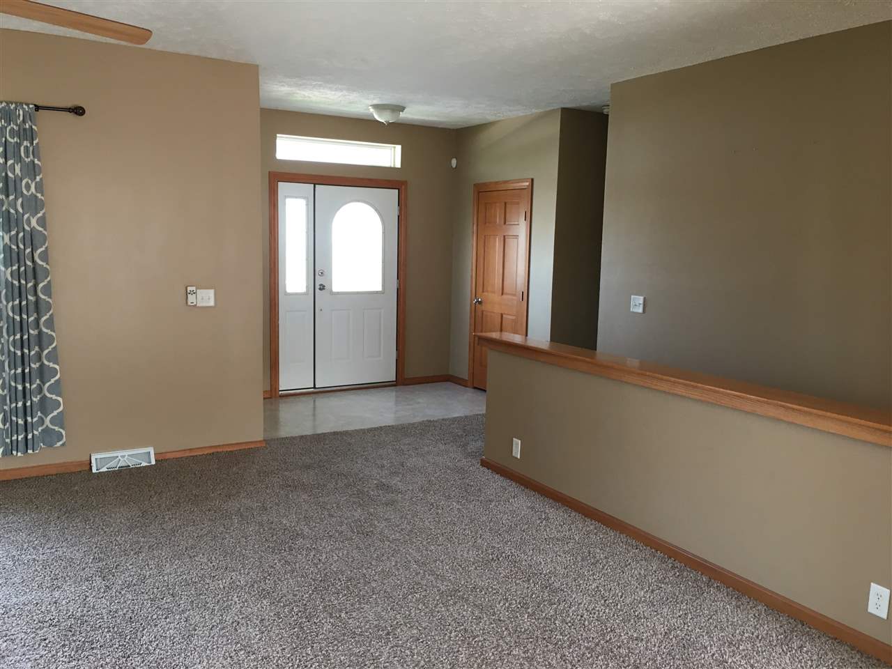 11830 Bethel Road Fort Wayne, IN 46818 - Photo 6 of 10