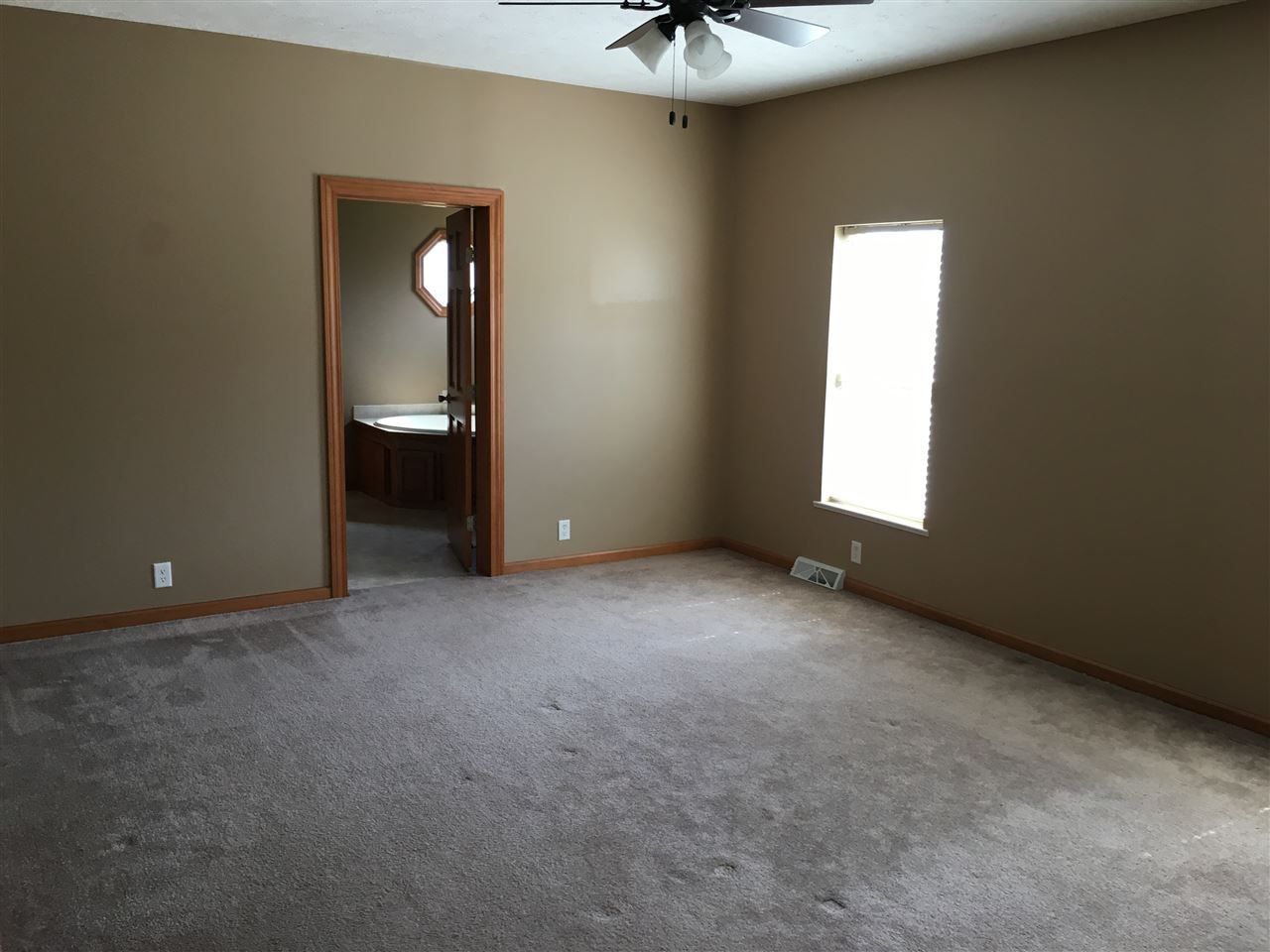 11830 Bethel Road Fort Wayne, IN 46818 - Photo 7 of 10