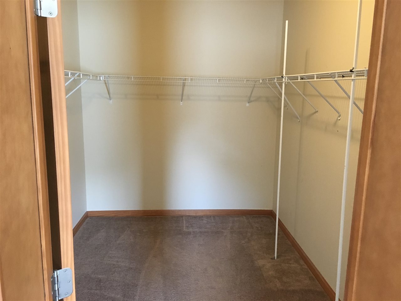11830 Bethel Road Fort Wayne, IN 46818 - Photo 8 of 10