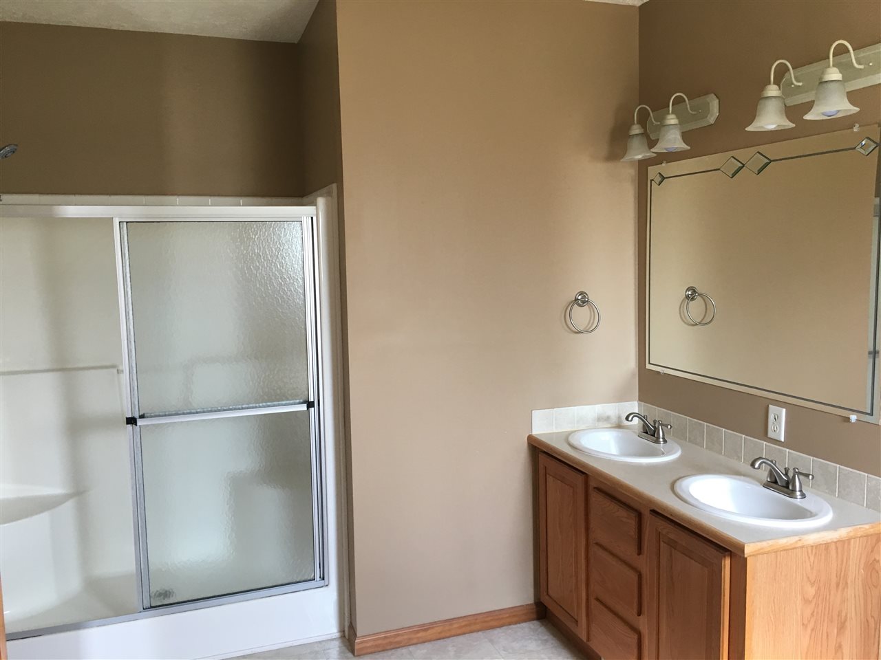 11830 Bethel Road Fort Wayne, IN 46818 - Photo 9 of 10