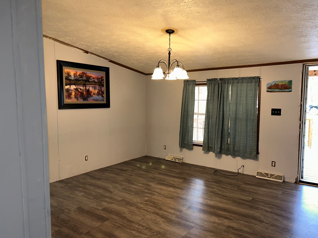 810 Carnes School Road Seneca, PA 16346 - Photo 11 of 22 Gallery Image 11