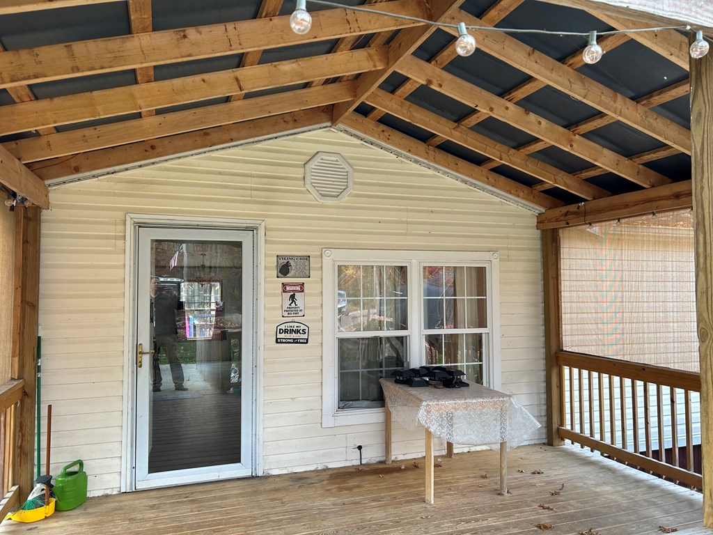 810 Carnes School Road Seneca, PA 16346 - Photo 12 of 22 Gallery Image 12