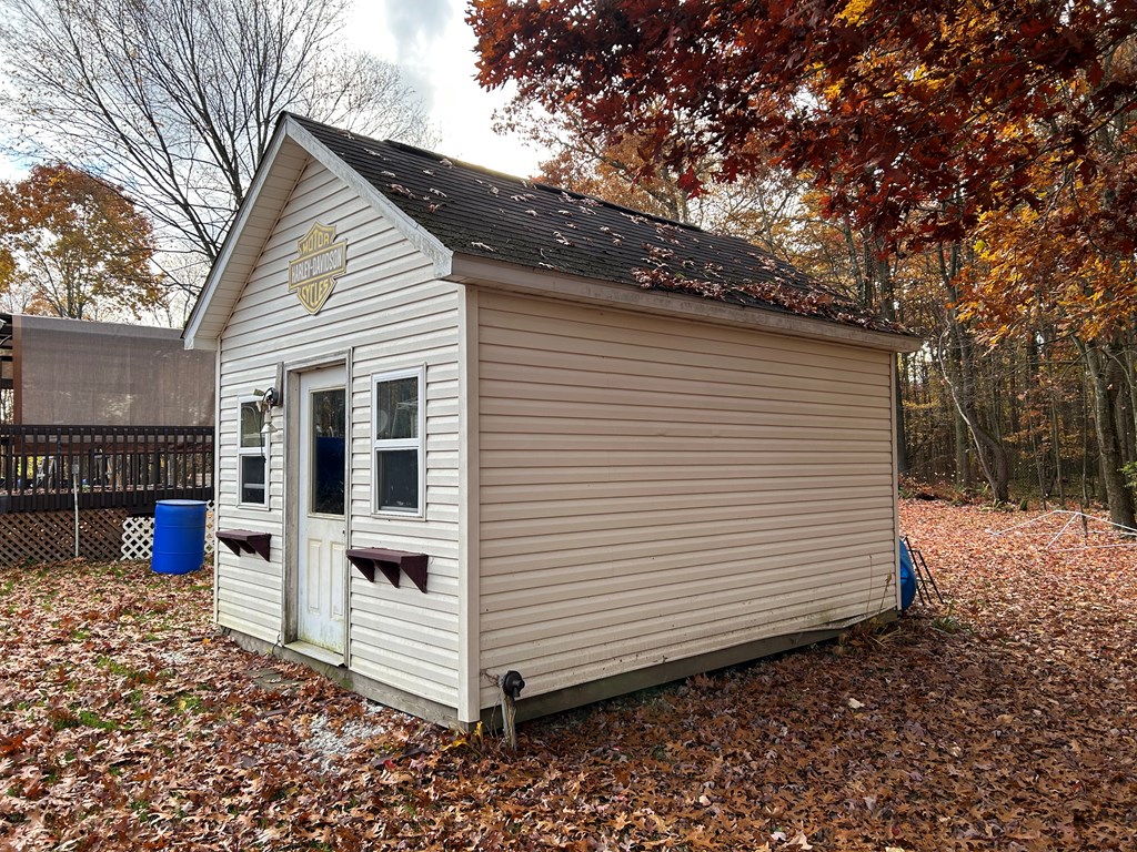 810 Carnes School Road Seneca, PA 16346 - Photo 14 of 22 Gallery Image 14