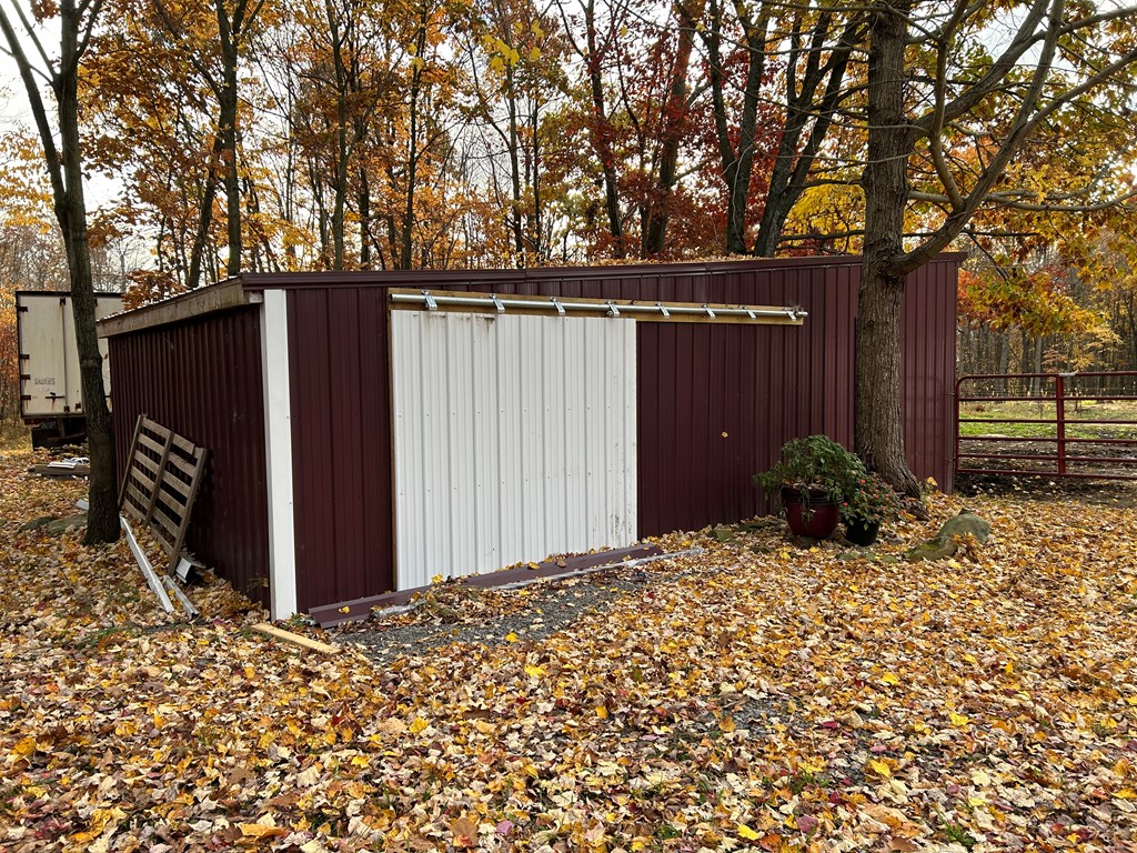 810 Carnes School Road Seneca, PA 16346 - Photo 15 of 22 Gallery Image 15