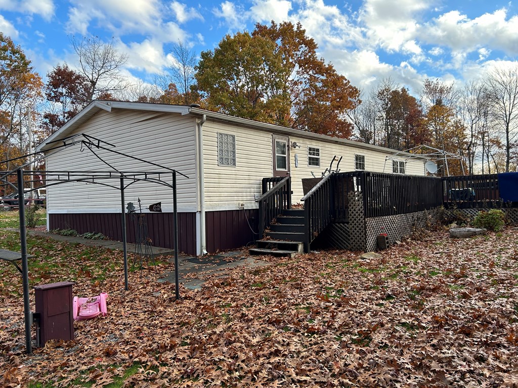 810 Carnes School Road Seneca, PA 16346 - Photo 2 of 22 Gallery Image 2