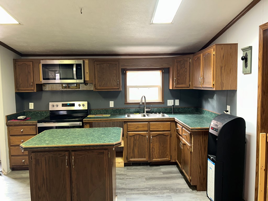810 Carnes School Road Seneca, PA 16346 - Photo 4 of 22 Gallery Image 4