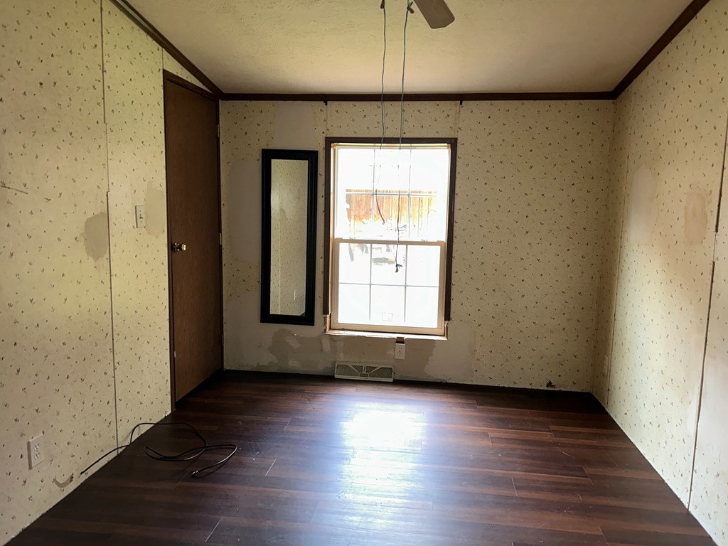 810 Carnes School Road Seneca, PA 16346 - Photo 7 of 22 Gallery Image 7