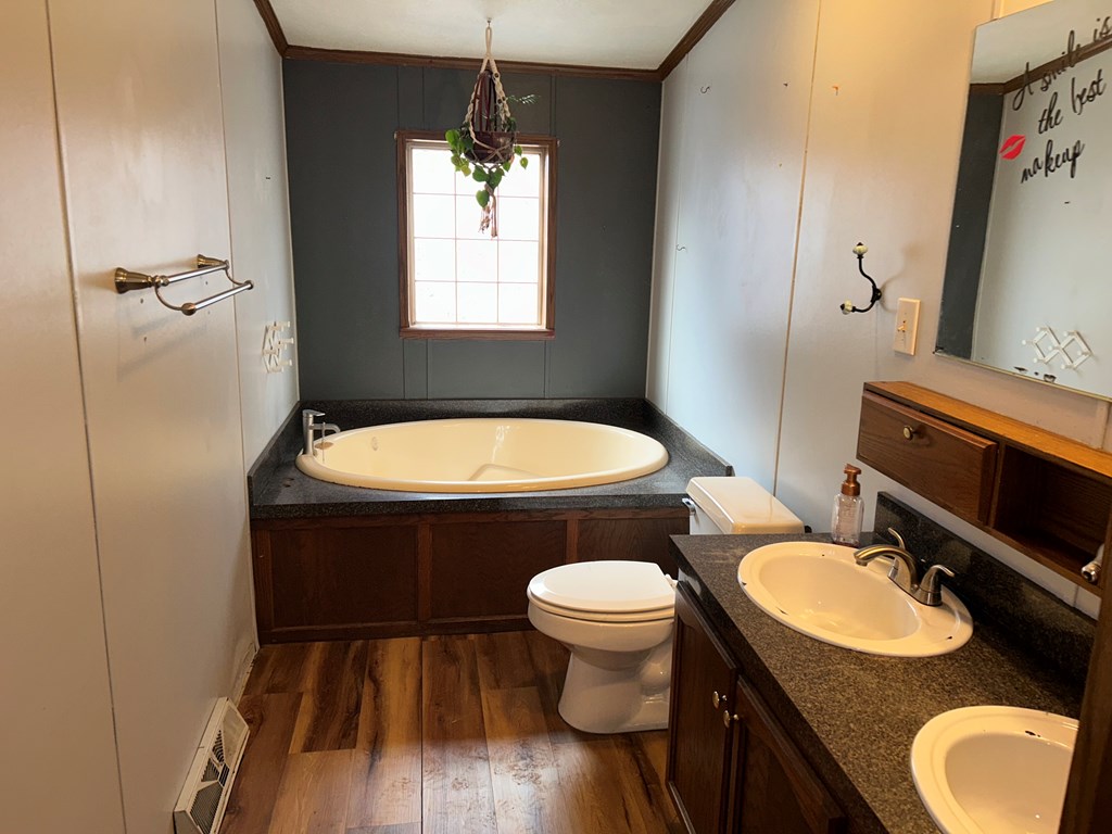 810 Carnes School Road Seneca, PA 16346 - Photo 9 of 22 Gallery Image 9