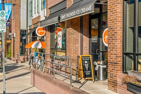 $1,635,000 | 921 Gale Lane, Unit A, Nashville, TN 37204