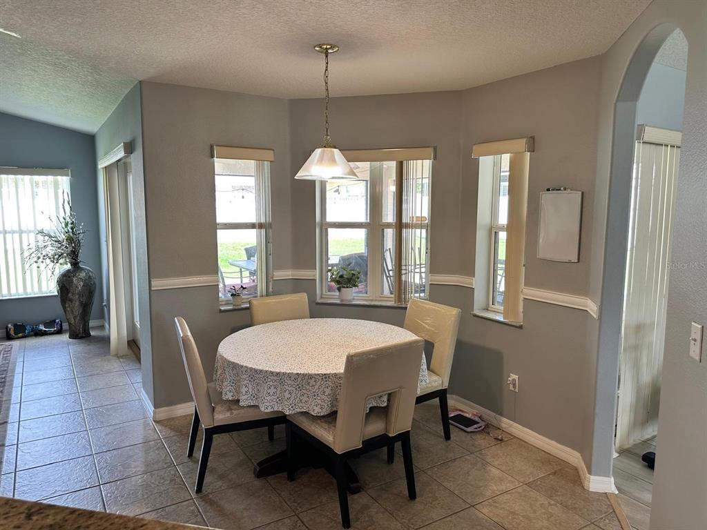 9 Ranber Place Palm Coast, FL 32164 - Photo 20 of 31