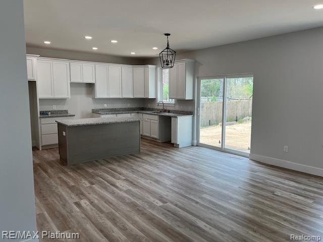 9400 Roland Brighton, MI 48116 - Photo 6 of 26