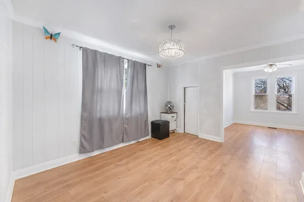 $1,800 | 6337 West Patterson Avenue, Unit 2, Chicago, IL 60634