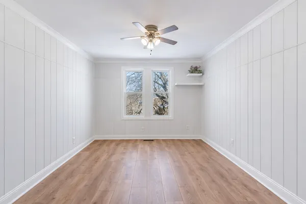 $1,800 | 6337 West Patterson Avenue, Unit 2, Chicago, IL 60634