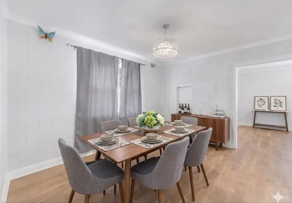 $1,500 | 6337 West Patterson Avenue, Unit 2, Chicago, IL 60634