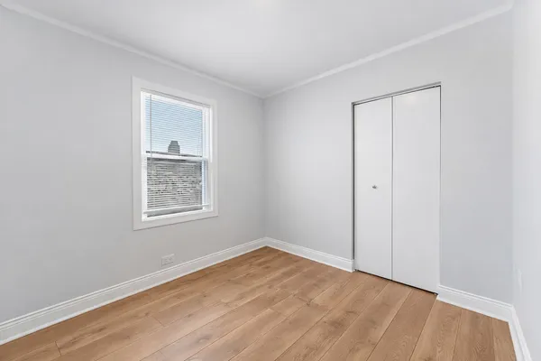 $1,800 | 6337 West Patterson Avenue, Unit 2, Chicago, IL 60634