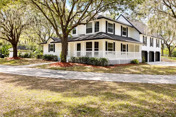 $6,500 | 7447 Hawkins Road, Sarasota, FL 34241