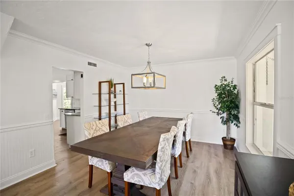 $6,500 | 7447 Hawkins Road, Sarasota, FL 34241