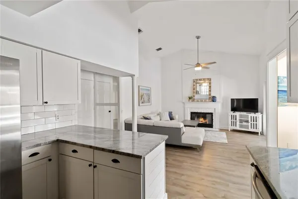 $6,500 | 7447 Hawkins Road, Sarasota, FL 34241
