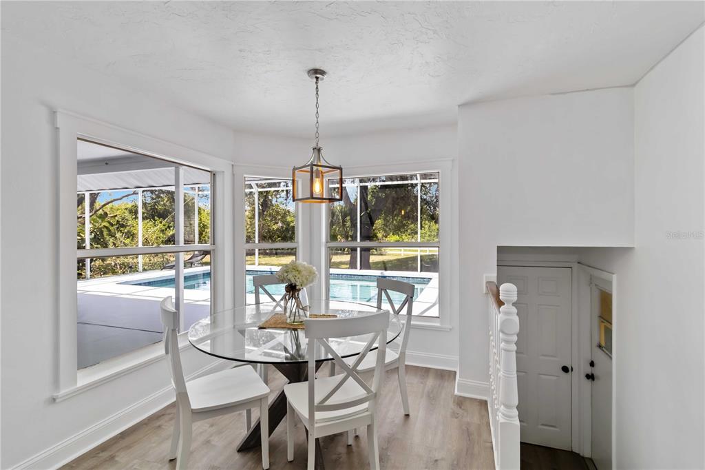 7447 Hawkins Road Sarasota, FL 34241 - Photo 12 of 40