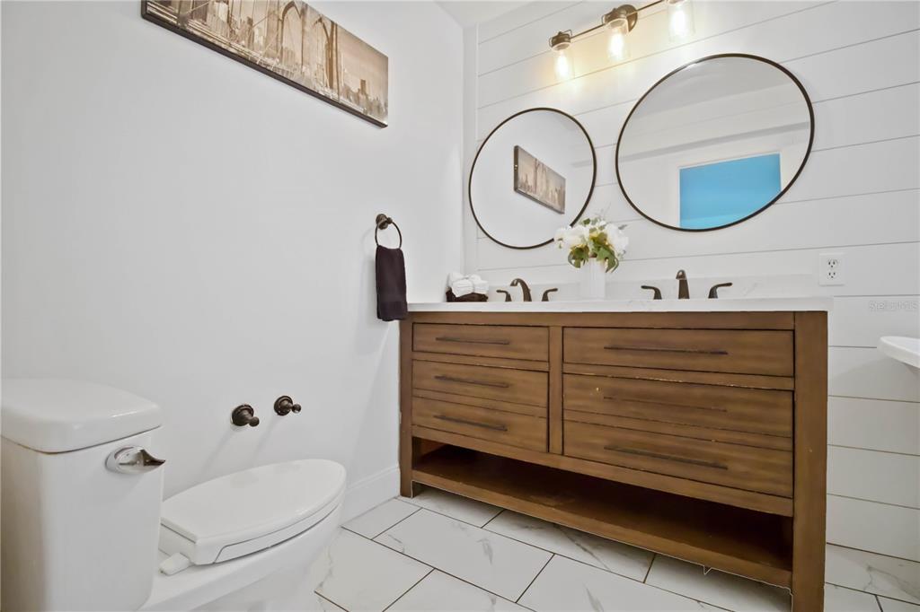 7447 Hawkins Road Sarasota, FL 34241 - Photo 13 of 40