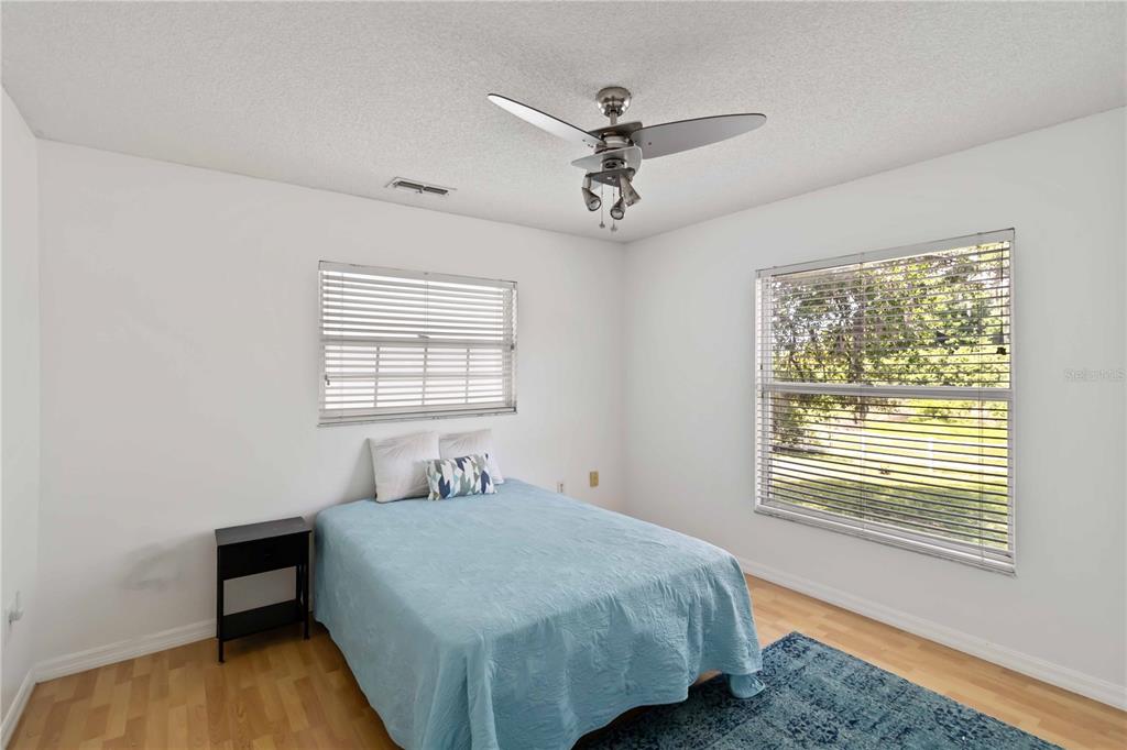 7447 Hawkins Road Sarasota, FL 34241 - Photo 14 of 40