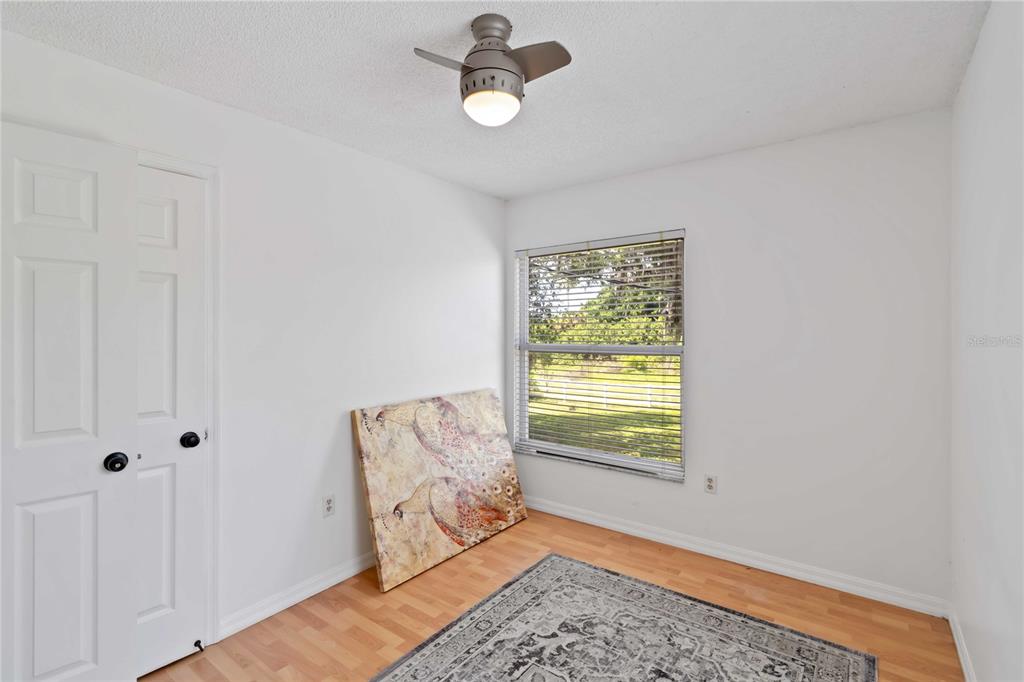 7447 Hawkins Road Sarasota, FL 34241 - Photo 15 of 40