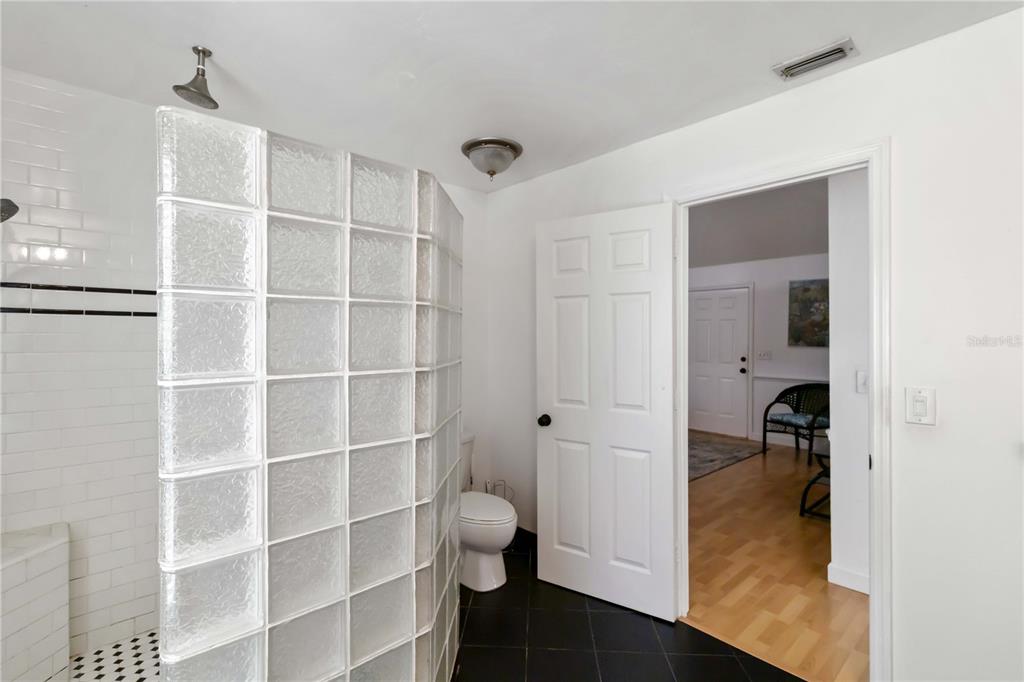 7447 Hawkins Road Sarasota, FL 34241 - Photo 17 of 40