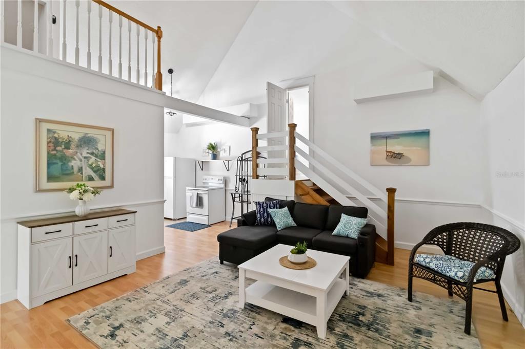 7447 Hawkins Road Sarasota, FL 34241 - Photo 18 of 40