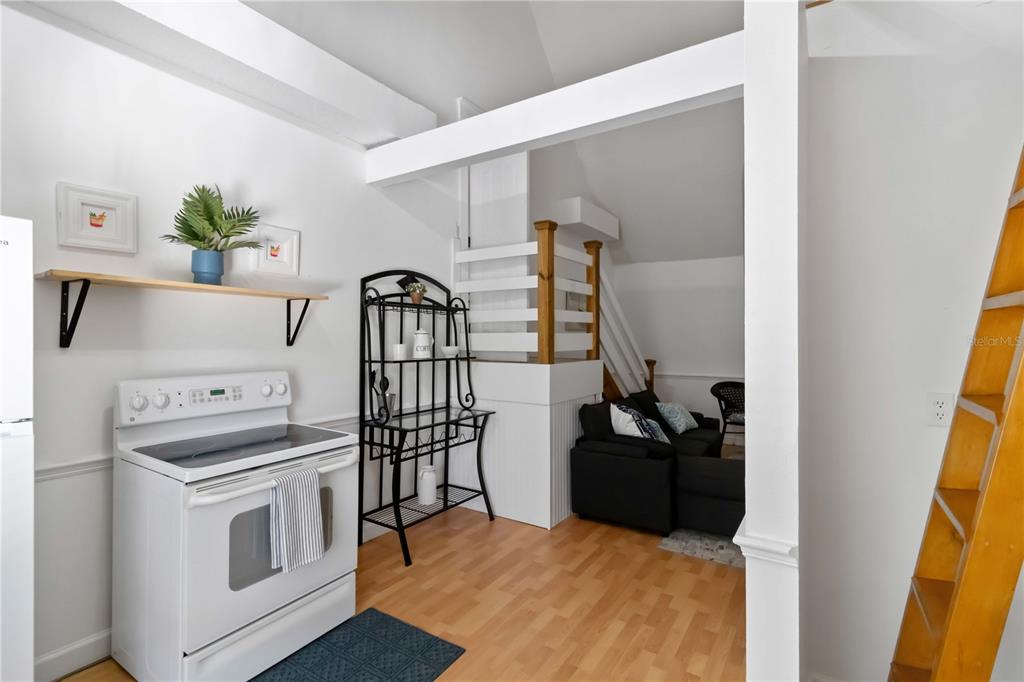 7447 Hawkins Road Sarasota, FL 34241 - Photo 19 of 40